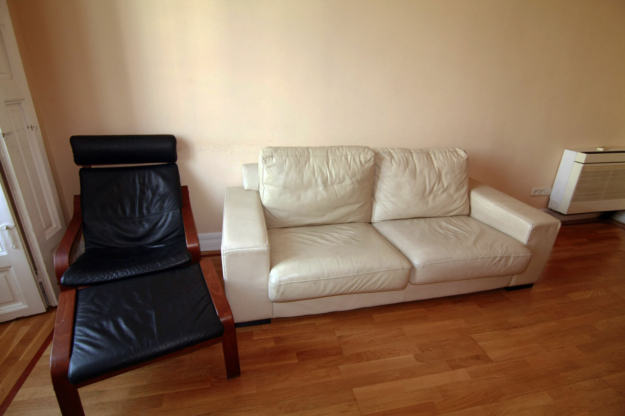 Sol Mayor Apartment Madrid Dış mekan fotoğraf