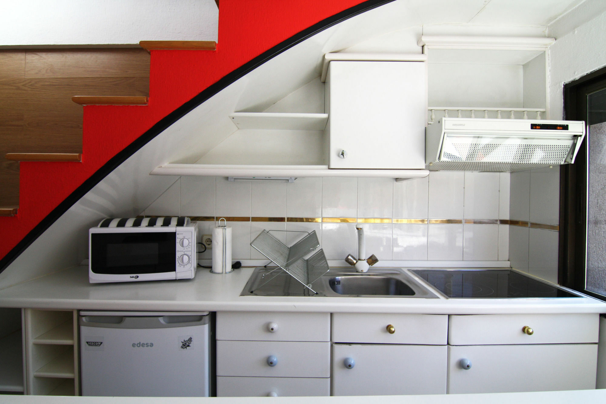 Sol Mayor Apartment Madrid Dış mekan fotoğraf